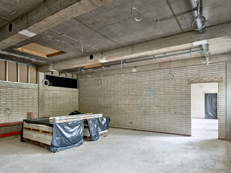 Gymn-Gengenbach-2021-09-09-CF006881-web