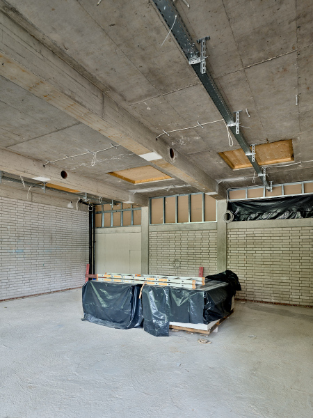 Gymn-Gengenbach-2021-09-09-CF006884-web