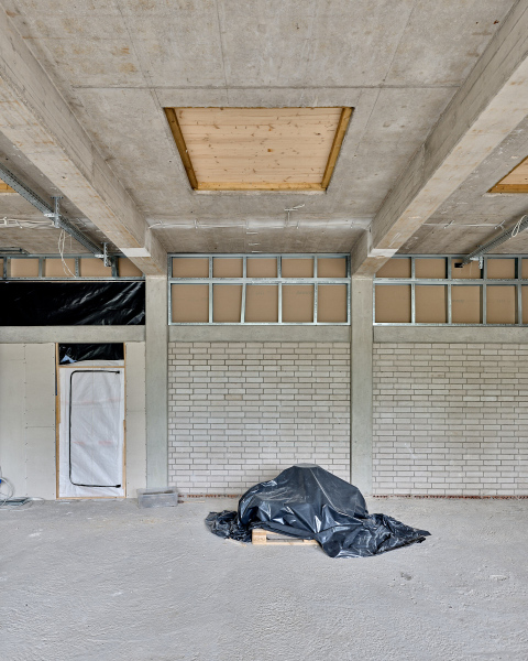 Gymn-Gengenbach-2021-09-09-CF006888-web