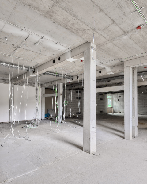 Gymn-Gengenbach-2021-09-09-CF006894-web