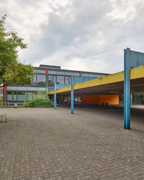 Gymn-Gengenbach-2021-09-09-CF006898-web