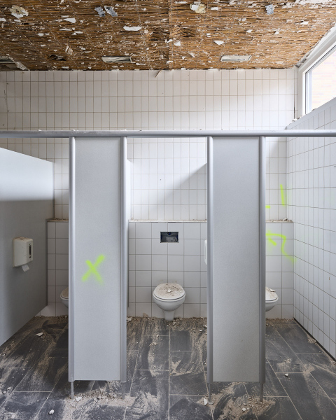 Gymn-Gengenbach-2021-09-09-CF006916-web