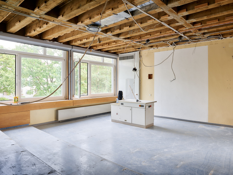 Gymn-Gengenbach-2021-09-10-CF006921-web