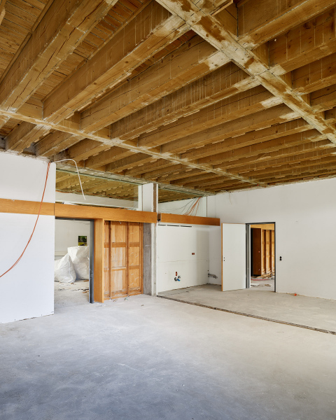 Gymn-Gengenbach-2021-09-10-CF006926-web
