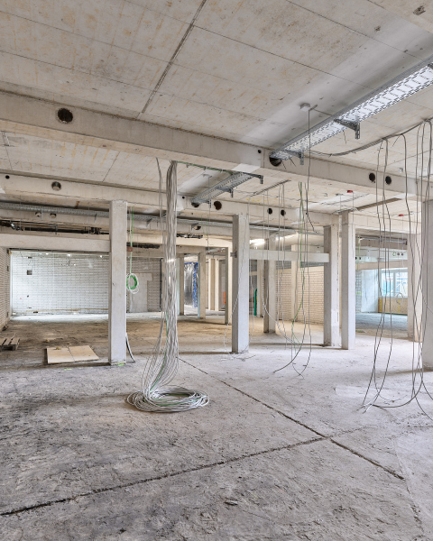 Gymn-Gengenbach-2021-09-15-CF006941-web