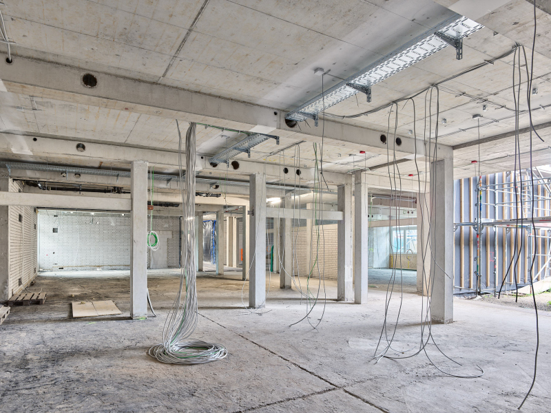 Gymn-Gengenbach-2021-09-15-CF006943-web