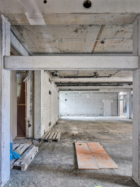 Gymn-Gengenbach-2021-09-15-CF006952-web