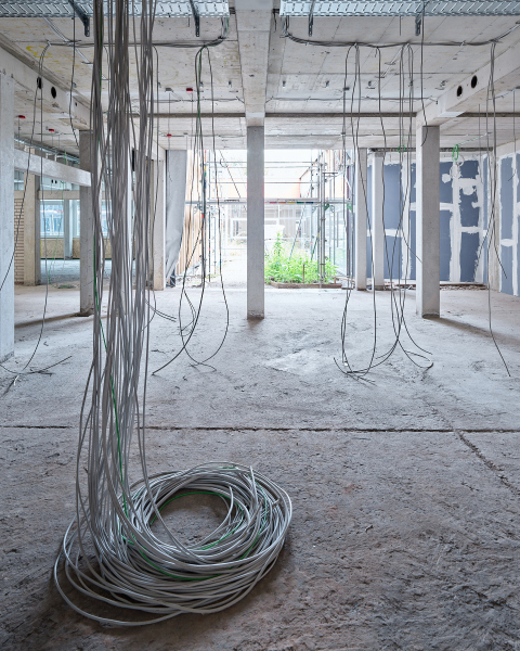 Gymn-Gengenbach-2021-09-15-CF006954-web