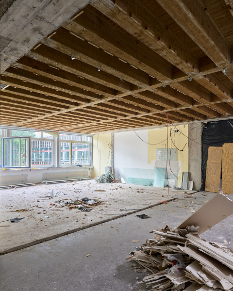 Gymn-Gengenbach-2021-09-15-CF006961-web