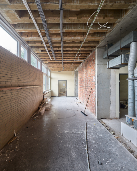 Gymn-Gengenbach-2021-09-15-CF006967-web