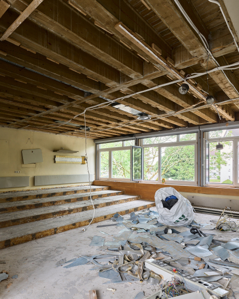 Gymn-Gengenbach-2021-09-15-CF006976-web