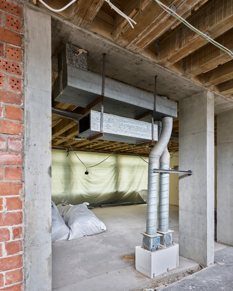 Gymn-Gengenbach-2021-09-15-CF006979-web