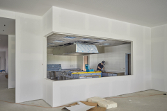 CF006664-blog
